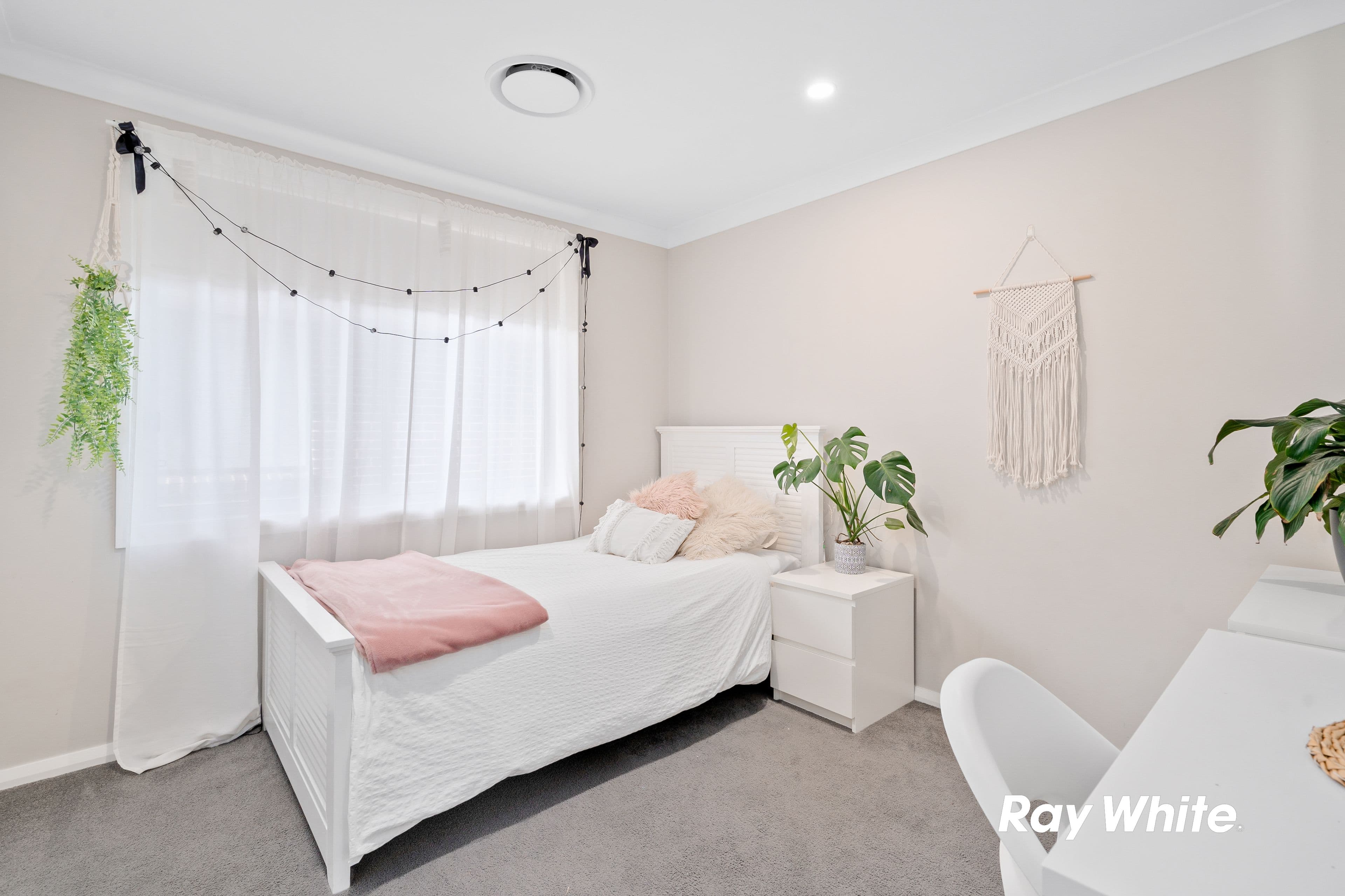 55 Nazarene Crescent, Schofields NSW 2762, Schofields - Thumbnail 7