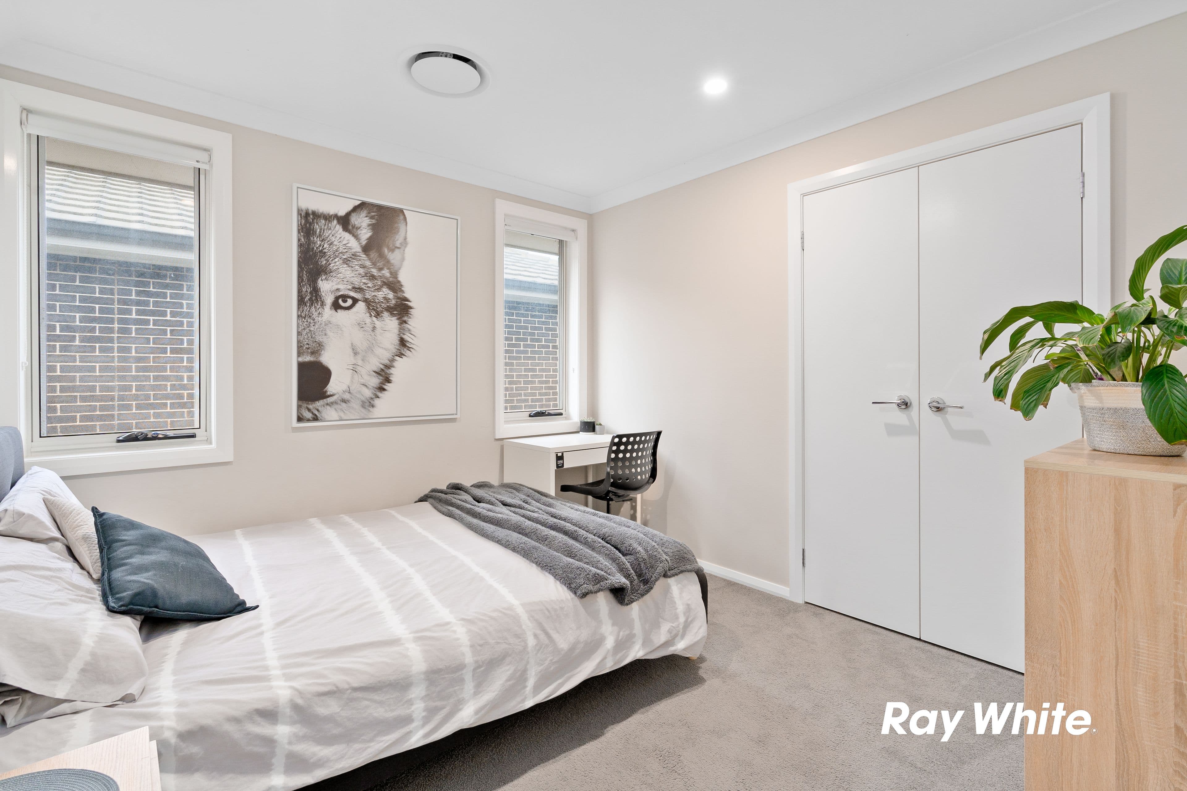 55 Nazarene Crescent, Schofields NSW 2762, Schofields - Thumbnail 8