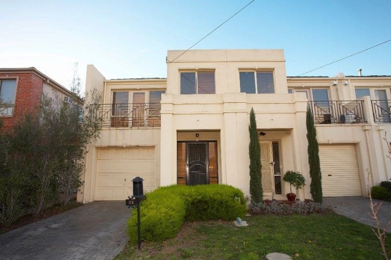 32 Rimcross Drive, KEILOR EAST VIC 3033, Keilor East - Image 1