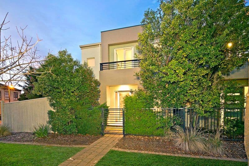 37 The Promenade, Northgate SA 5085, Northgate - Image 1