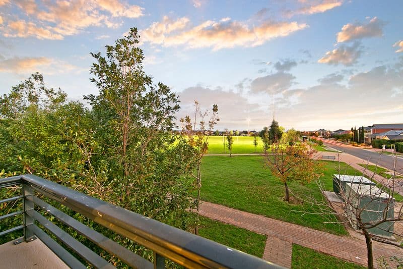 37 The Promenade, Northgate SA 5085, Northgate - Thumbnail 2