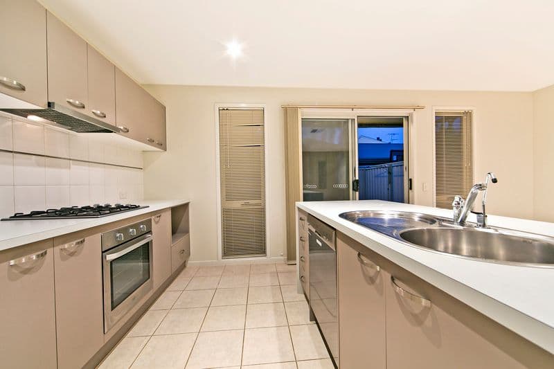 37 The Promenade, Northgate SA 5085, Northgate - Thumbnail 3
