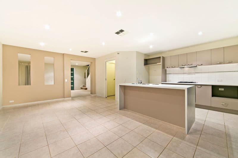 37 The Promenade, Northgate SA 5085, Northgate - Thumbnail 4