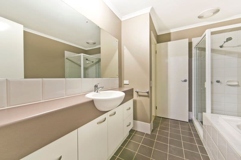 37 The Promenade, Northgate SA 5085, Northgate - Thumbnail 5
