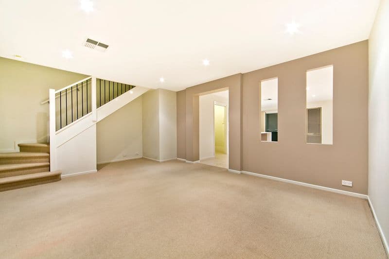 37 The Promenade, Northgate SA 5085, Northgate - Thumbnail 6