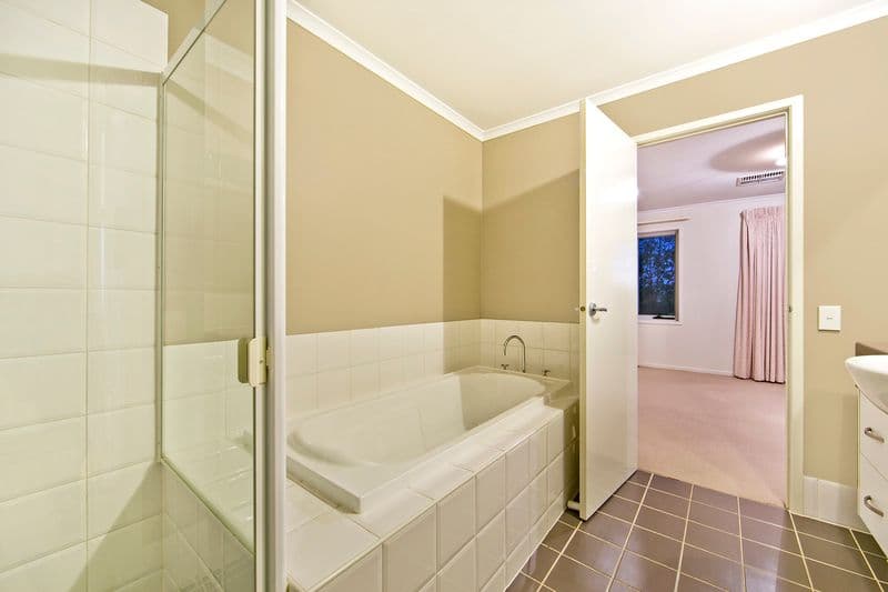 37 The Promenade, Northgate SA 5085, Northgate - Thumbnail 7