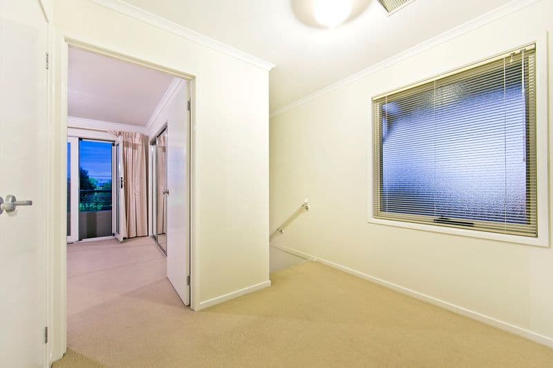 37 The Promenade, Northgate SA 5085, Northgate - Thumbnail 8