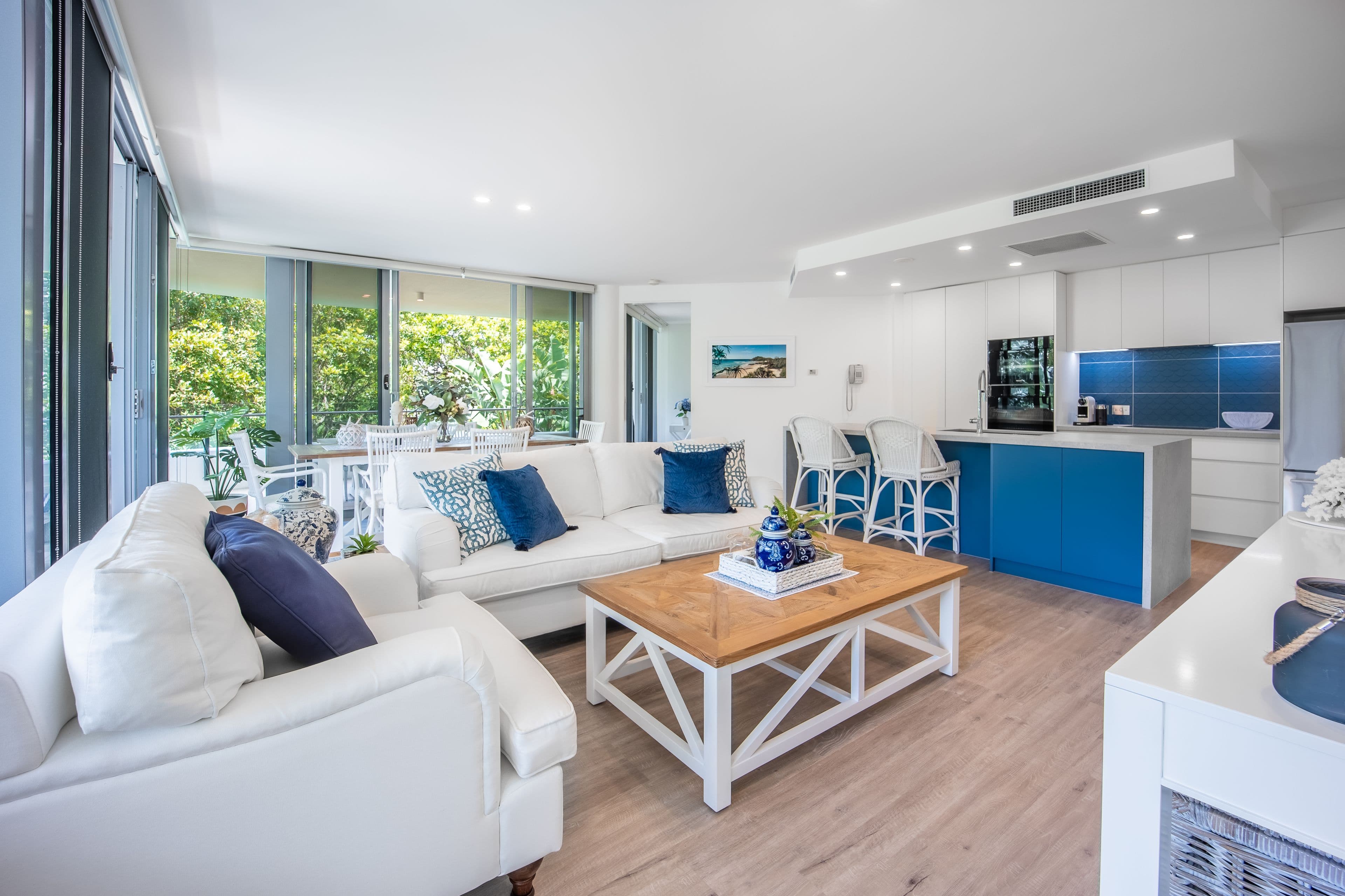 685-707 Casuarina Way, Casuarina NSW 2487, Casuarina - Thumbnail 2