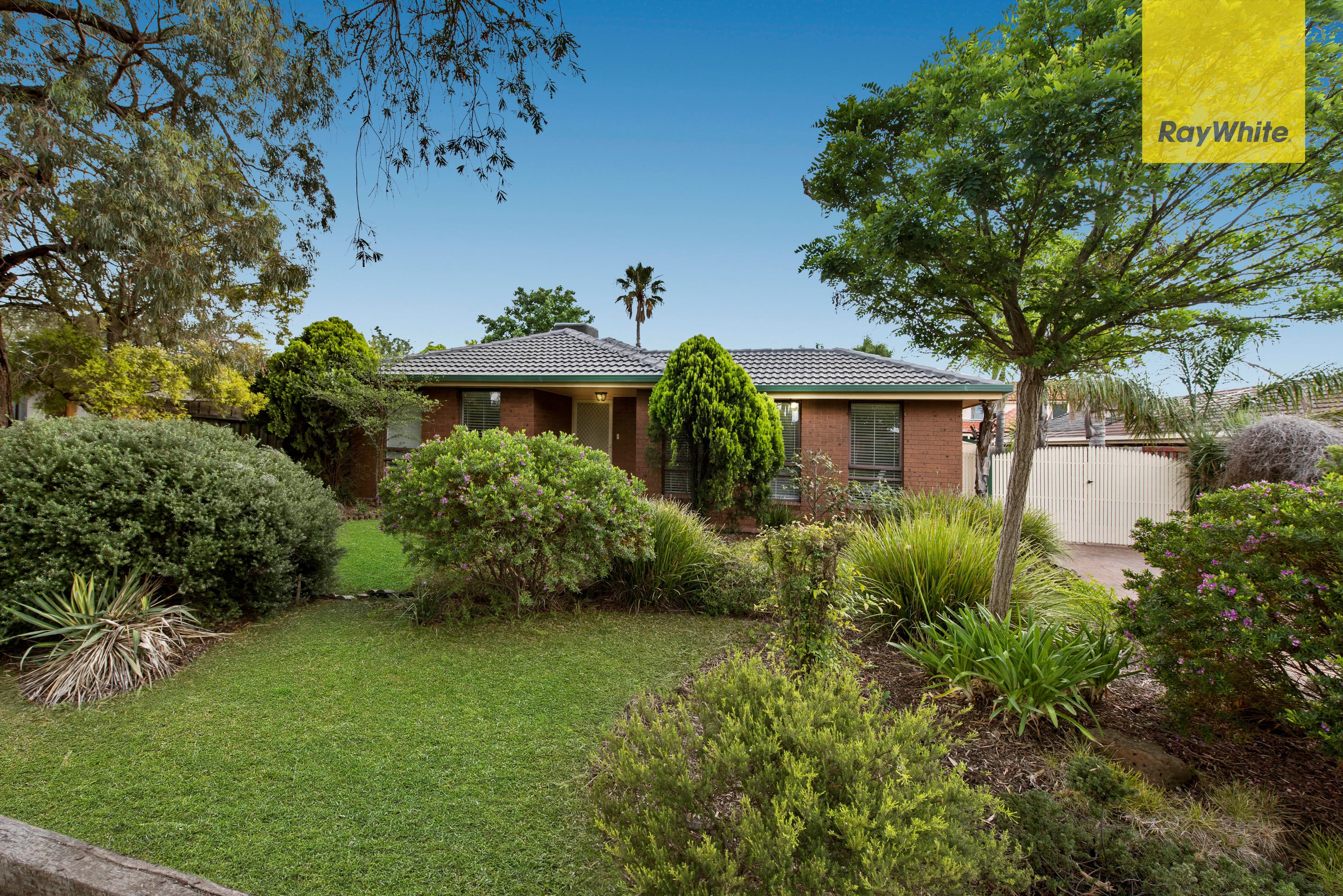 16 Grimes Avenue, Taylors Lakes VIC 3038, Taylors Lakes - Image 1