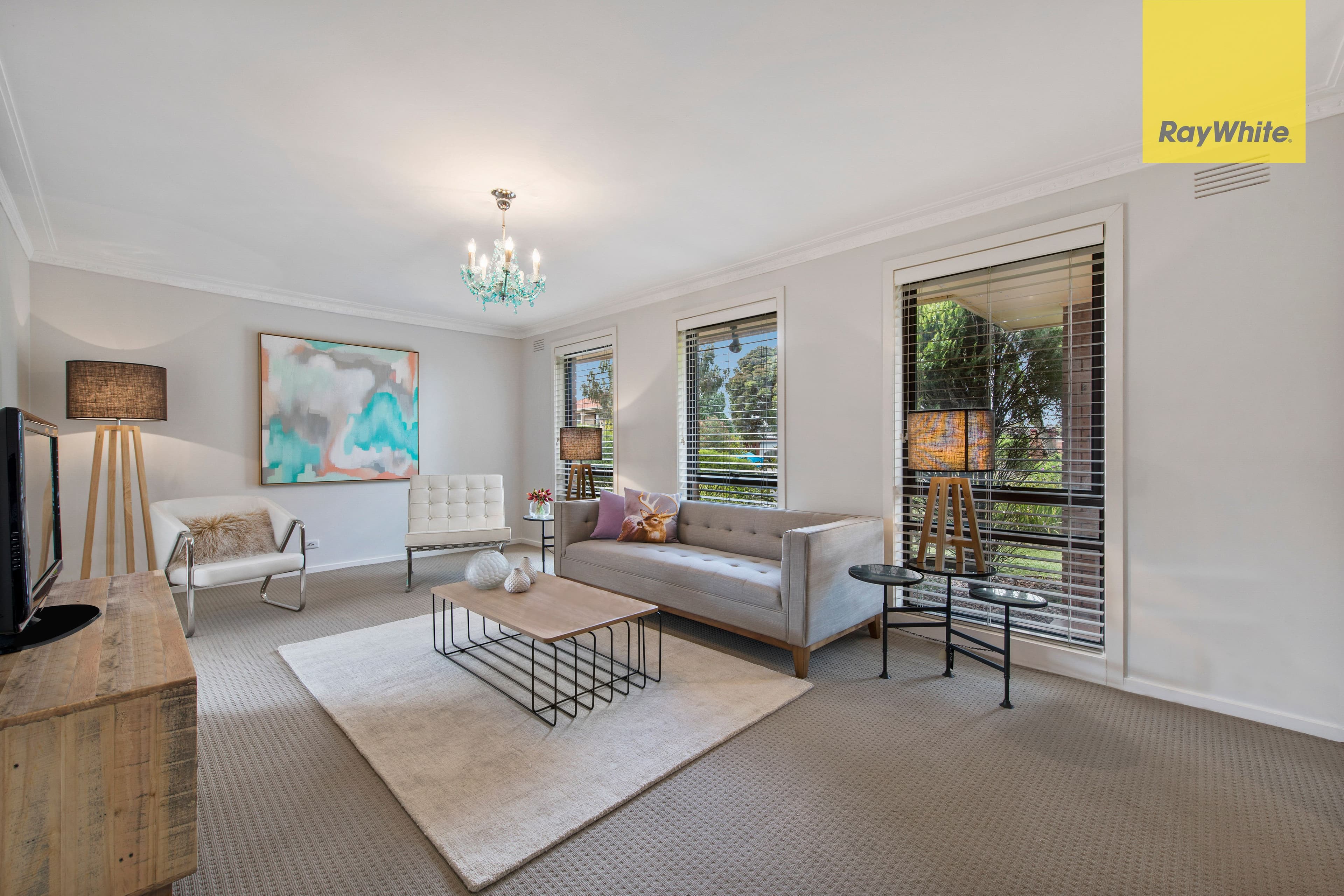 16 Grimes Avenue, Taylors Lakes VIC 3038, Taylors Lakes - Thumbnail 2