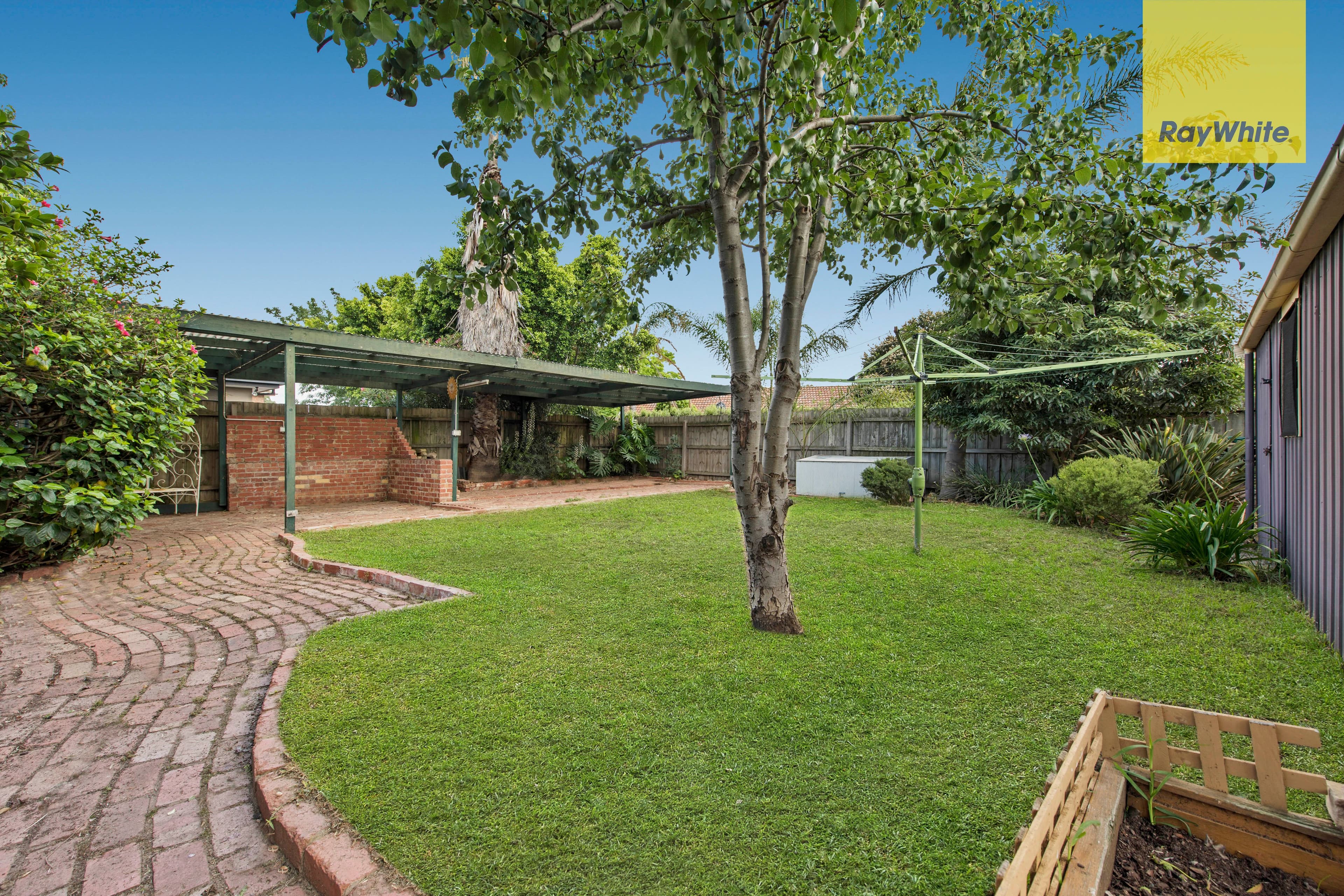 16 Grimes Avenue, Taylors Lakes VIC 3038, Taylors Lakes - Thumbnail 6