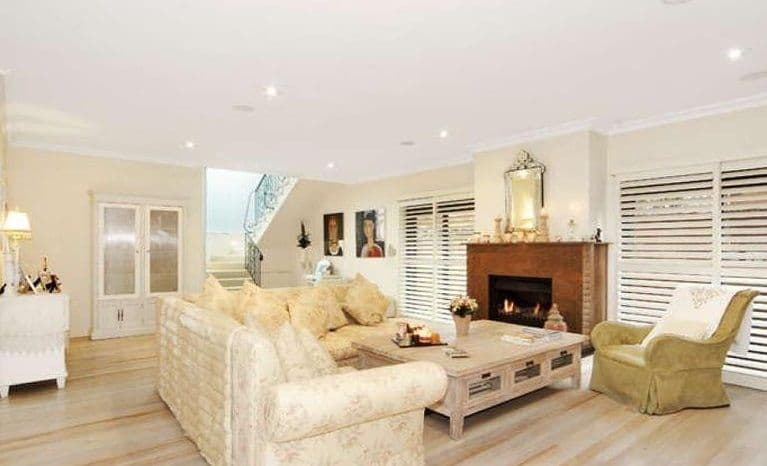 55 Blake Street, Dover Heights NSW 2030, Dover Heights - Image 1
