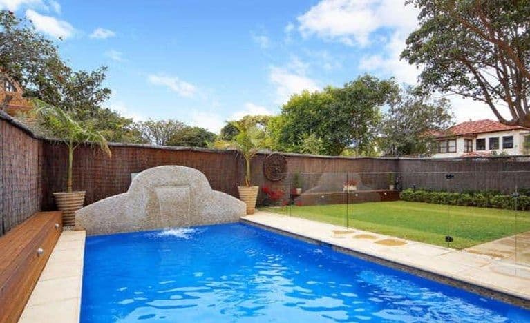 55 Blake Street, Dover Heights NSW 2030, Dover Heights - Thumbnail 2