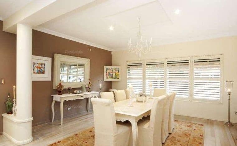 55 Blake Street, Dover Heights NSW 2030, Dover Heights - Thumbnail 3