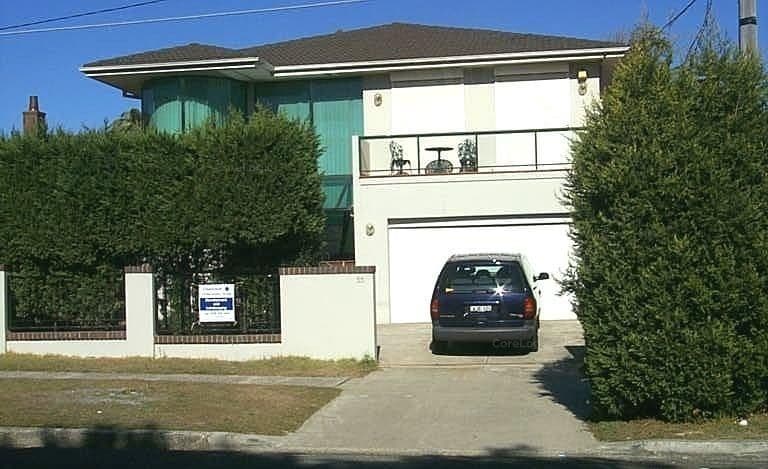 55 Blake Street, Dover Heights NSW 2030, Dover Heights - Thumbnail 4
