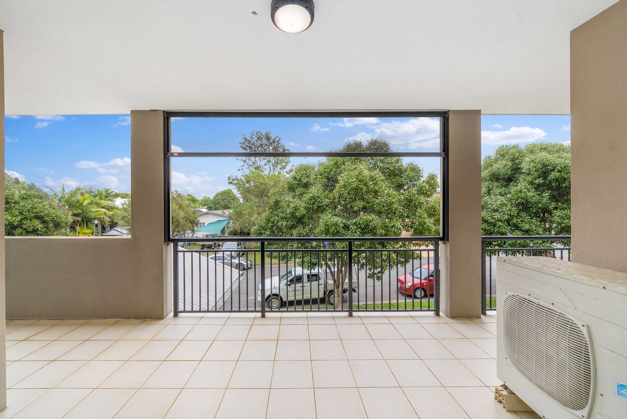 5 Rock Street, Scarborough QLD 4020, Scarborough - Thumbnail 2