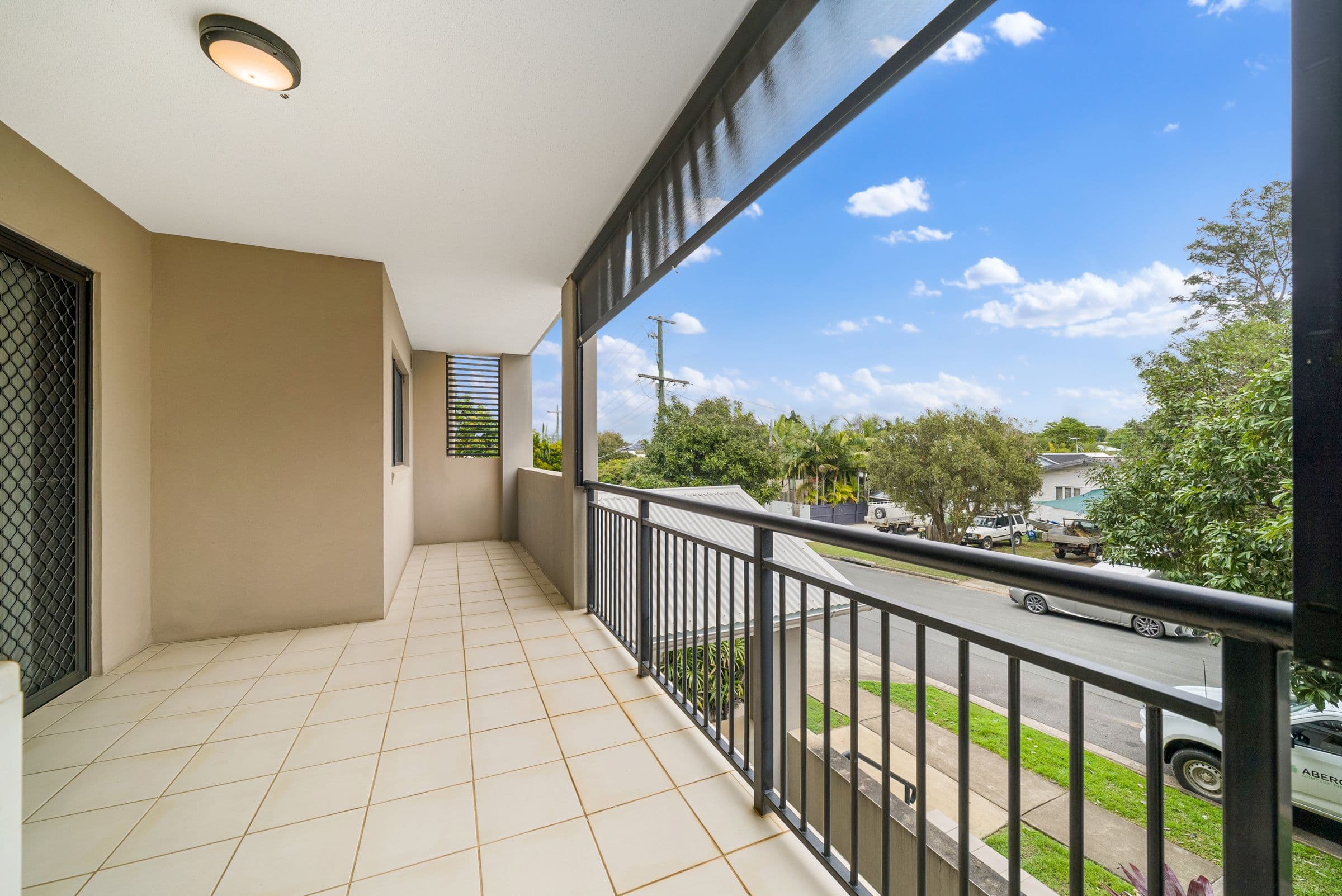 5 Rock Street, Scarborough QLD 4020, Scarborough - Thumbnail 4