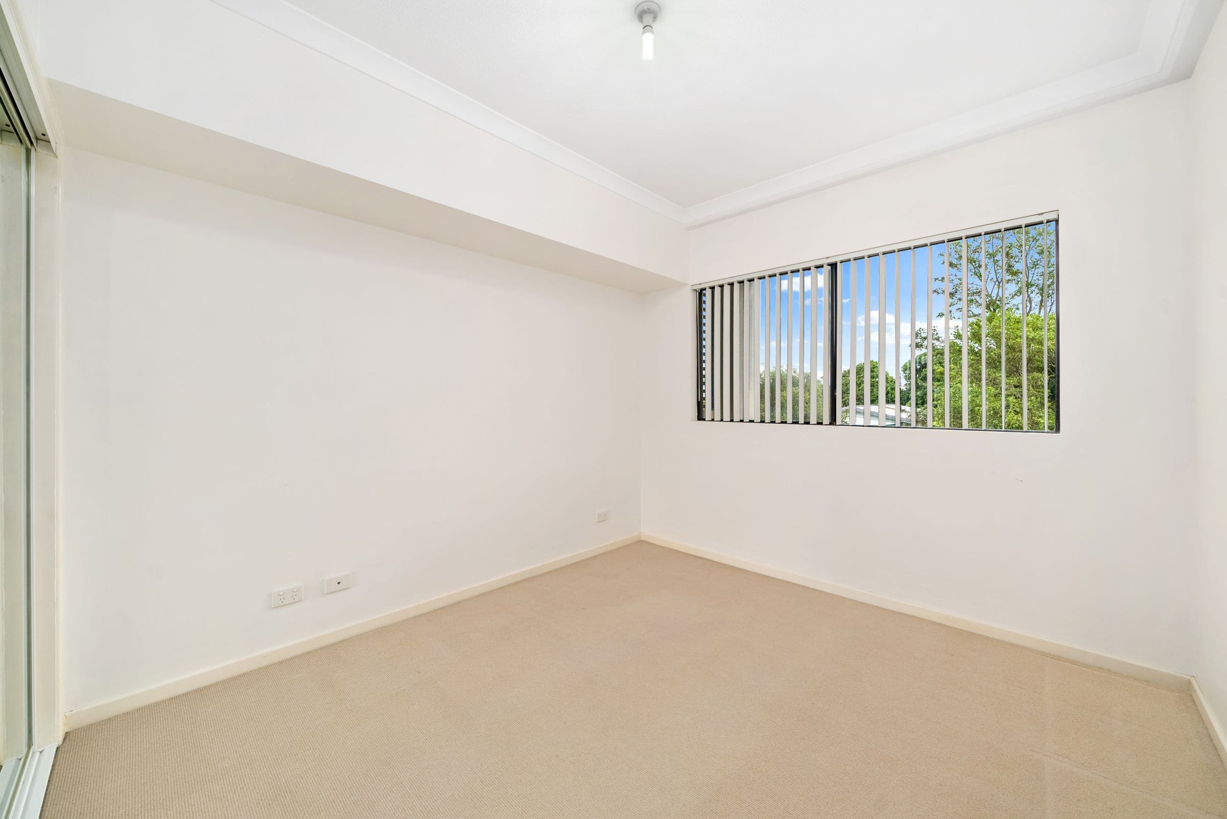 5 Rock Street, Scarborough QLD 4020, Scarborough - Thumbnail 7