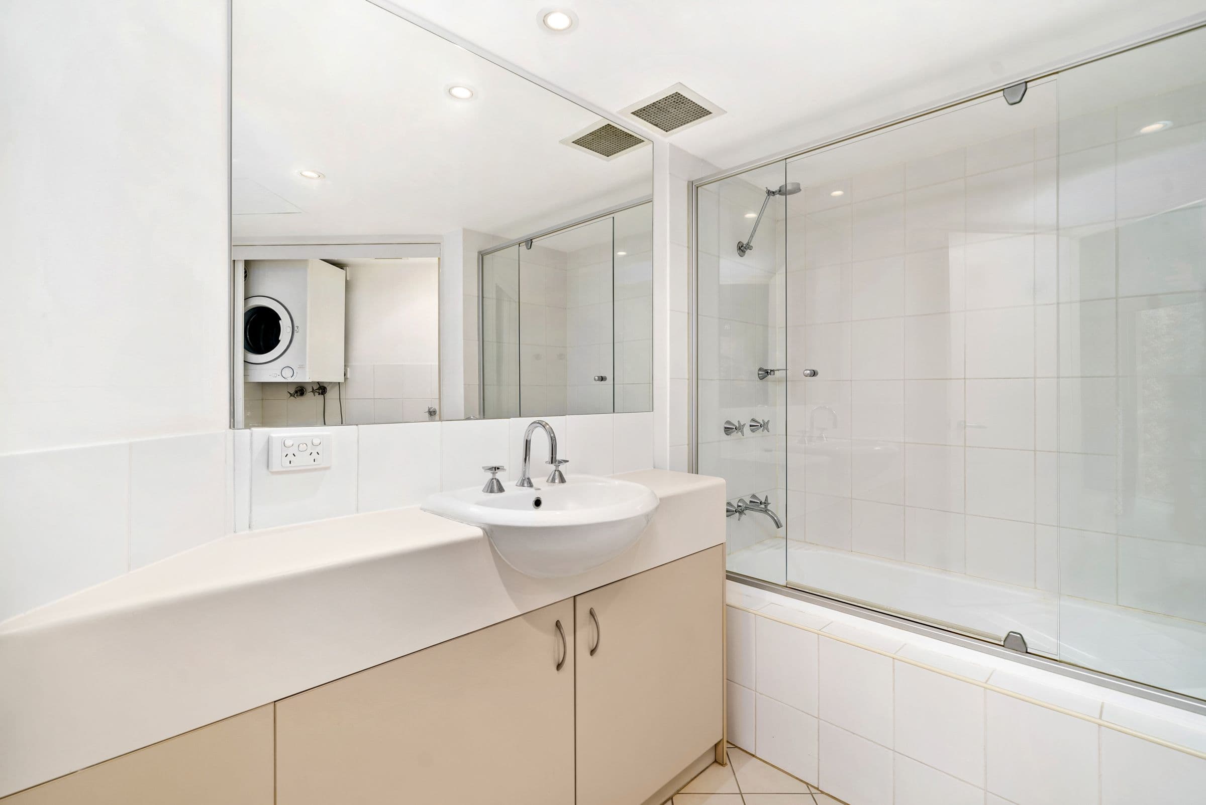 5 Rock Street, Scarborough QLD 4020, Scarborough - Thumbnail 8