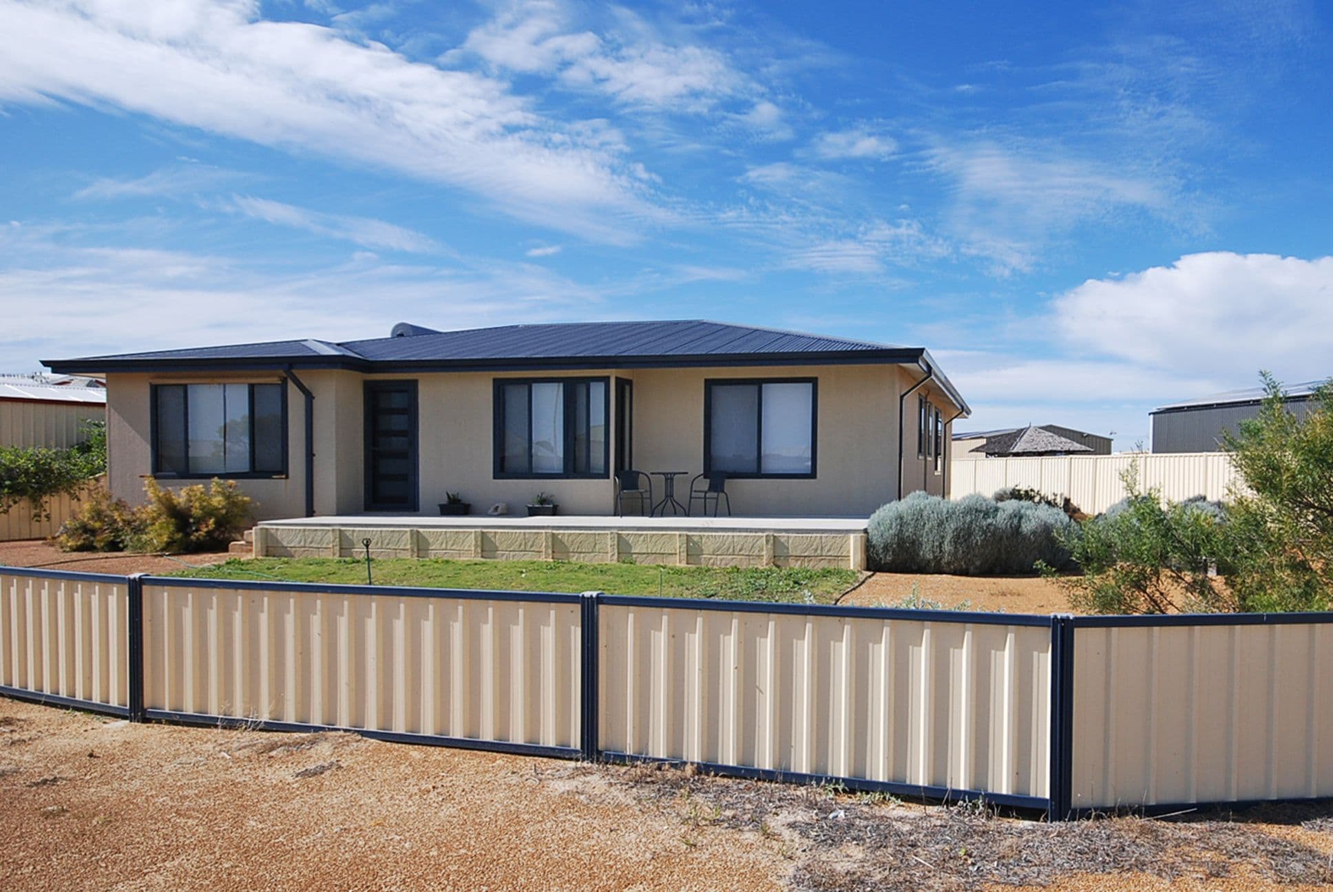 16 Glover Crescent, Green Head WA 6514, Green Head - Image 1