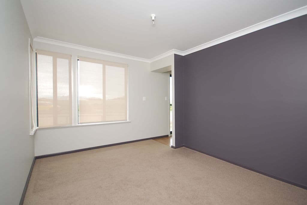 16 Glover Crescent, Green Head WA 6514, Green Head - Thumbnail 4