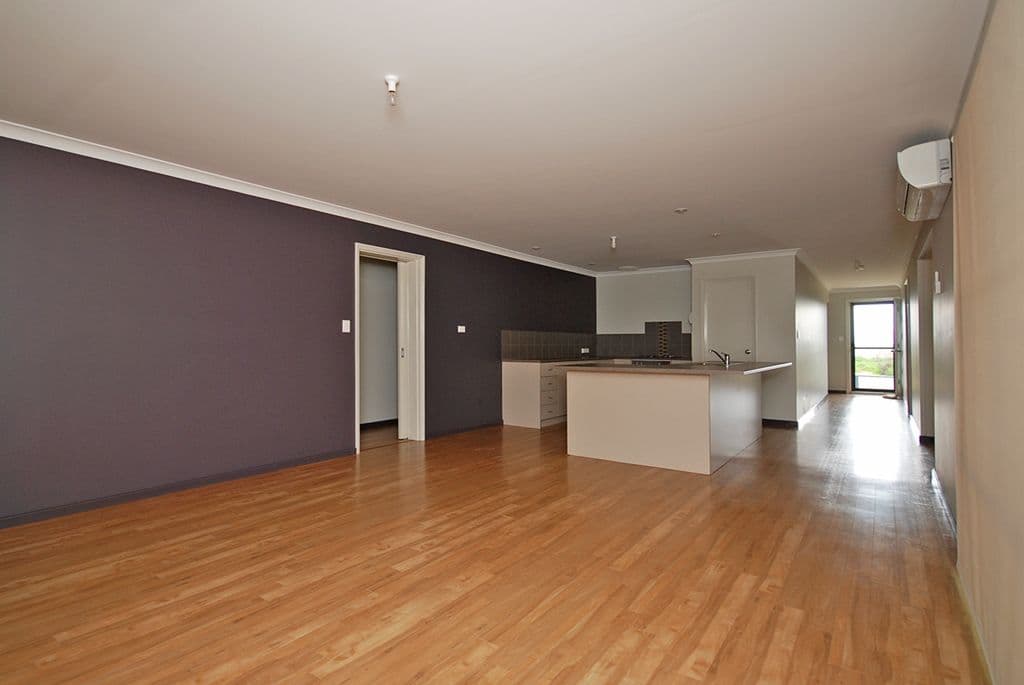 16 Glover Crescent, Green Head WA 6514, Green Head - Thumbnail 6