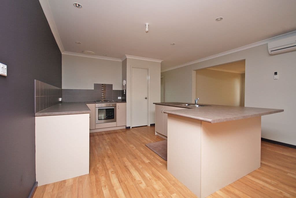 16 Glover Crescent, Green Head WA 6514, Green Head - Thumbnail 7