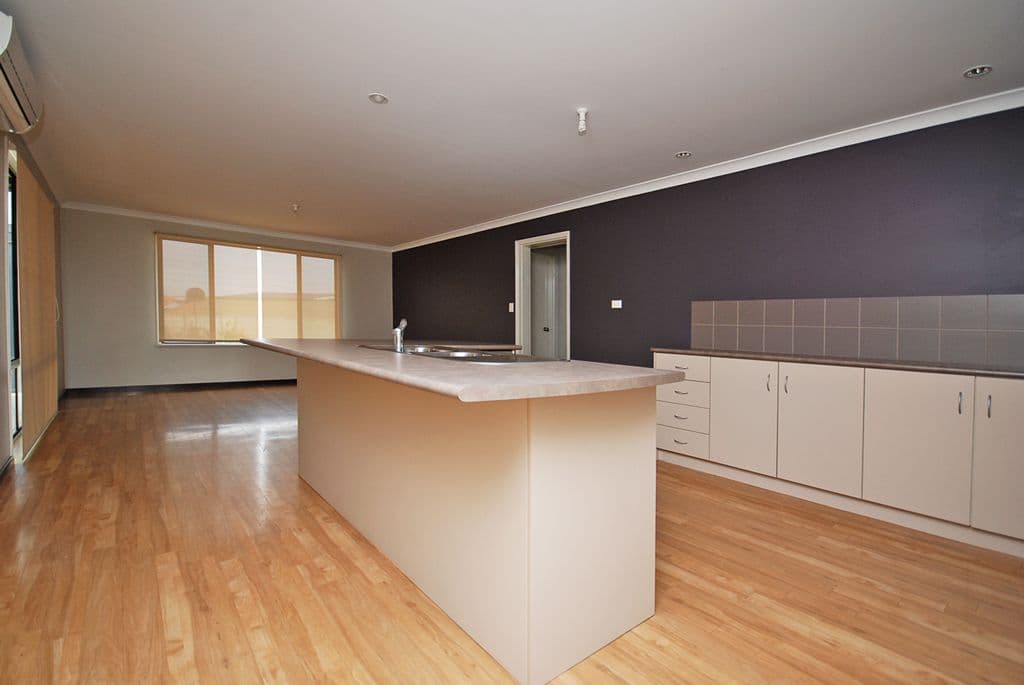 16 Glover Crescent, Green Head WA 6514, Green Head - Thumbnail 8