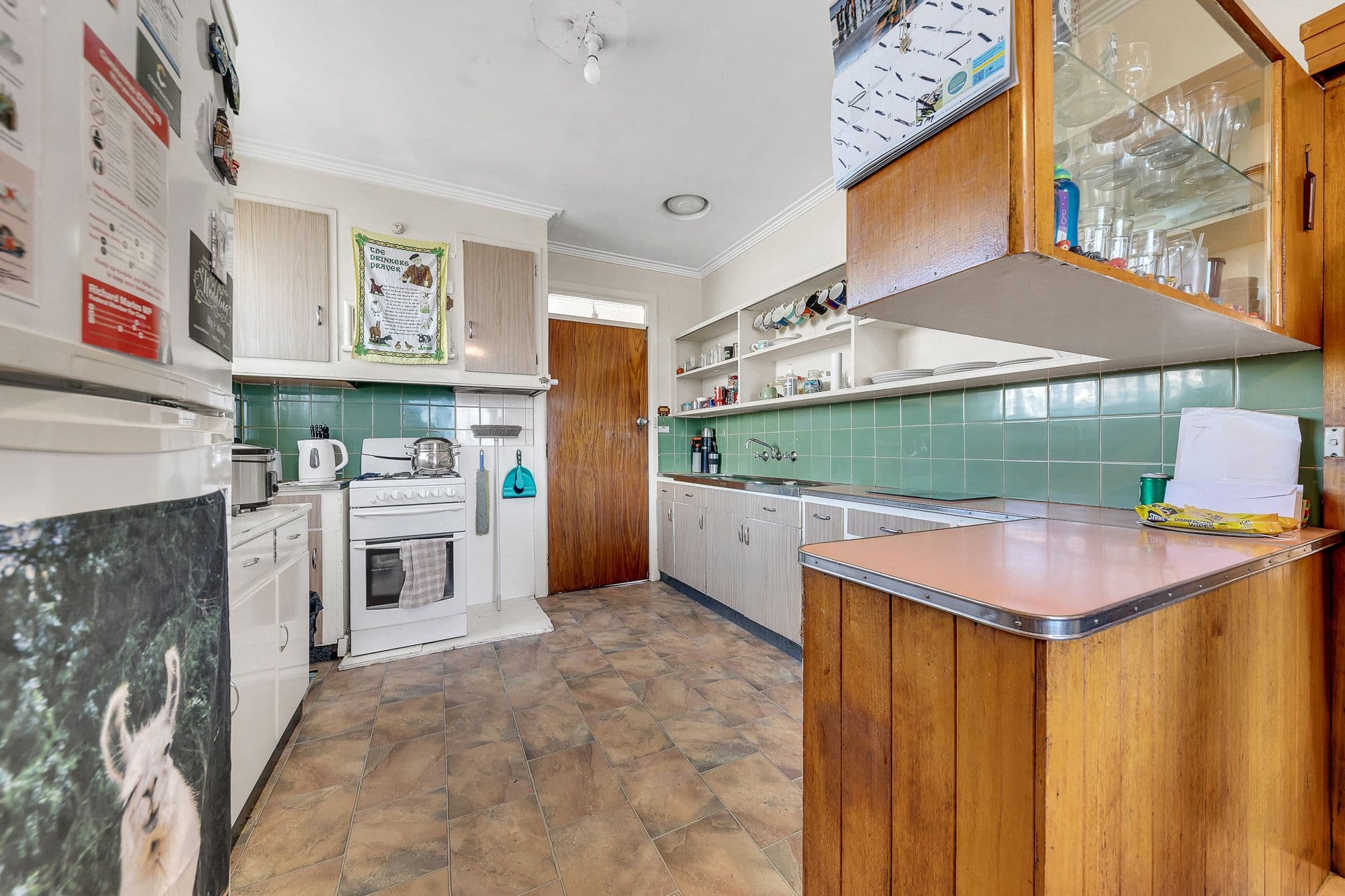8 Gibbs Street, Newcomb VIC 3219, Newcomb - Thumbnail 3