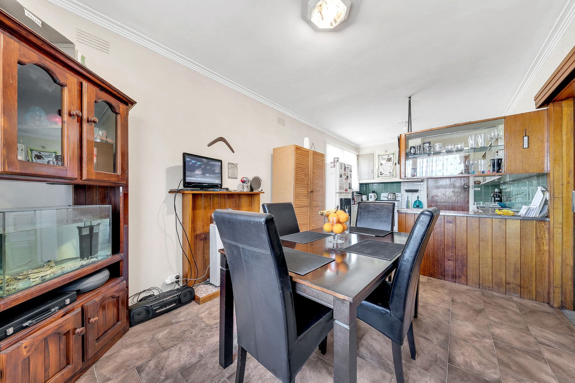 8 Gibbs Street, Newcomb VIC 3219, Newcomb - Thumbnail 4