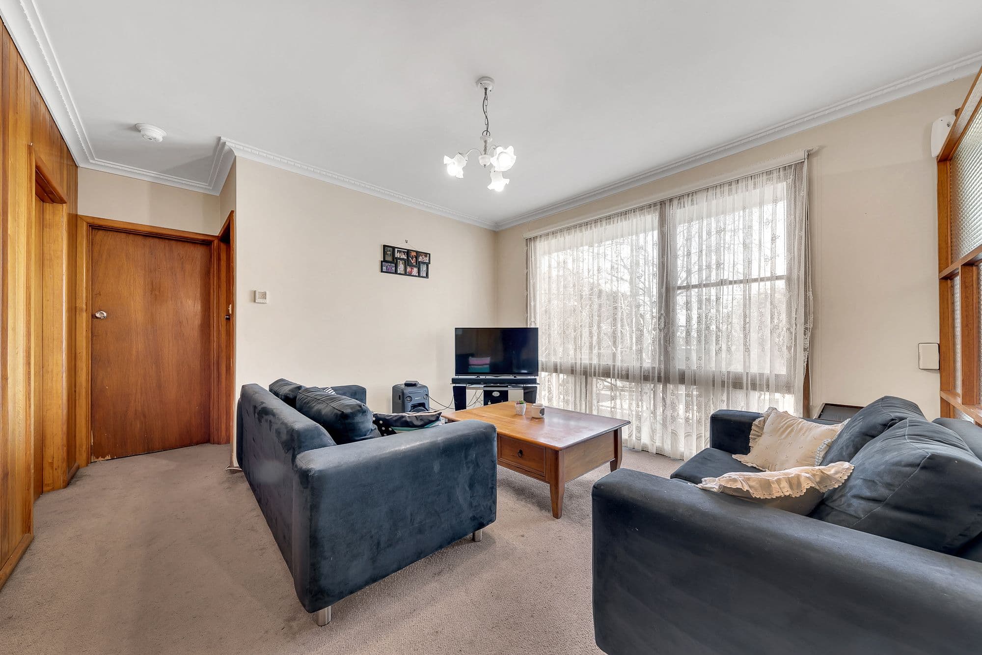 8 Gibbs Street, Newcomb VIC 3219, Newcomb - Thumbnail 5