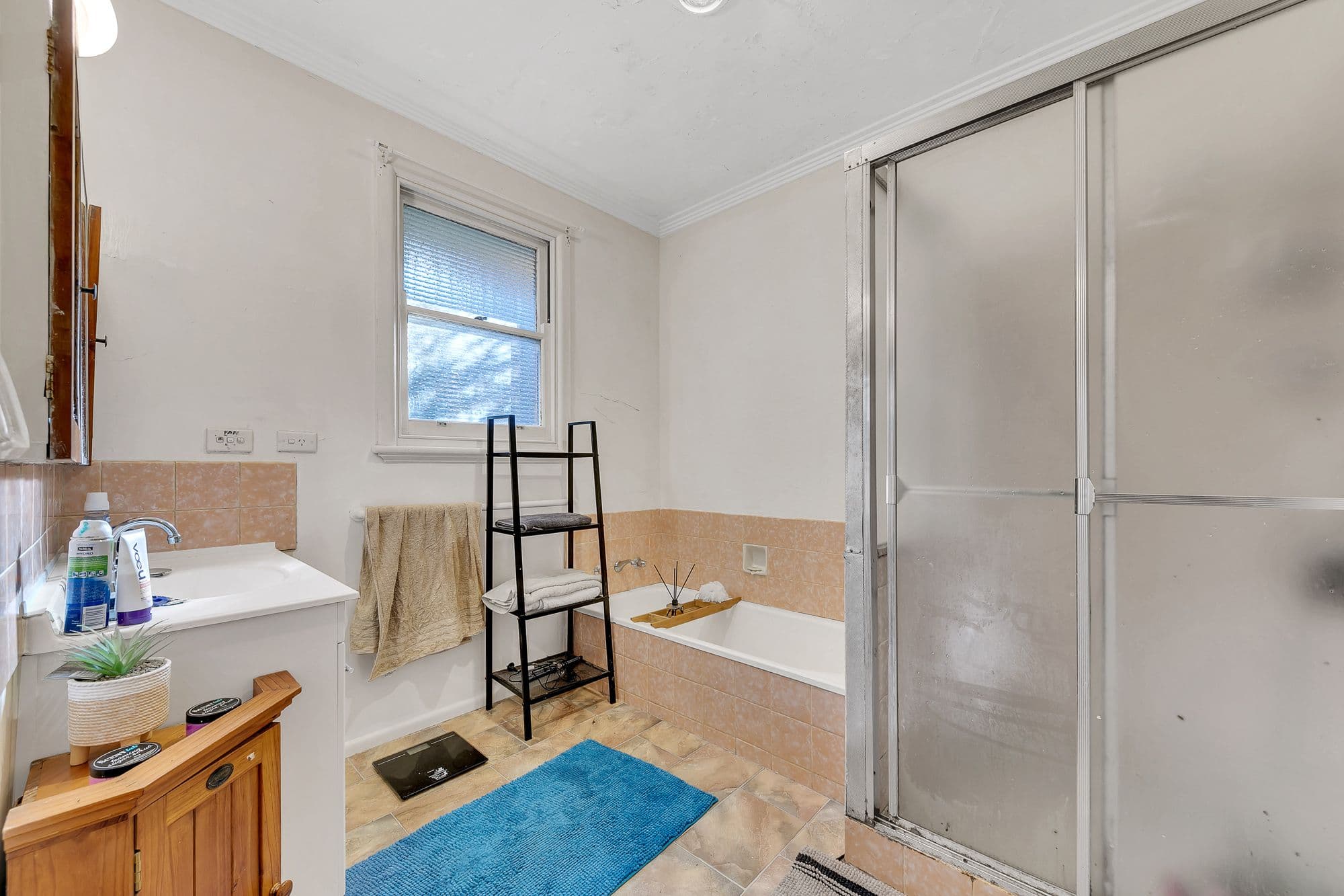 8 Gibbs Street, Newcomb VIC 3219, Newcomb - Thumbnail 6