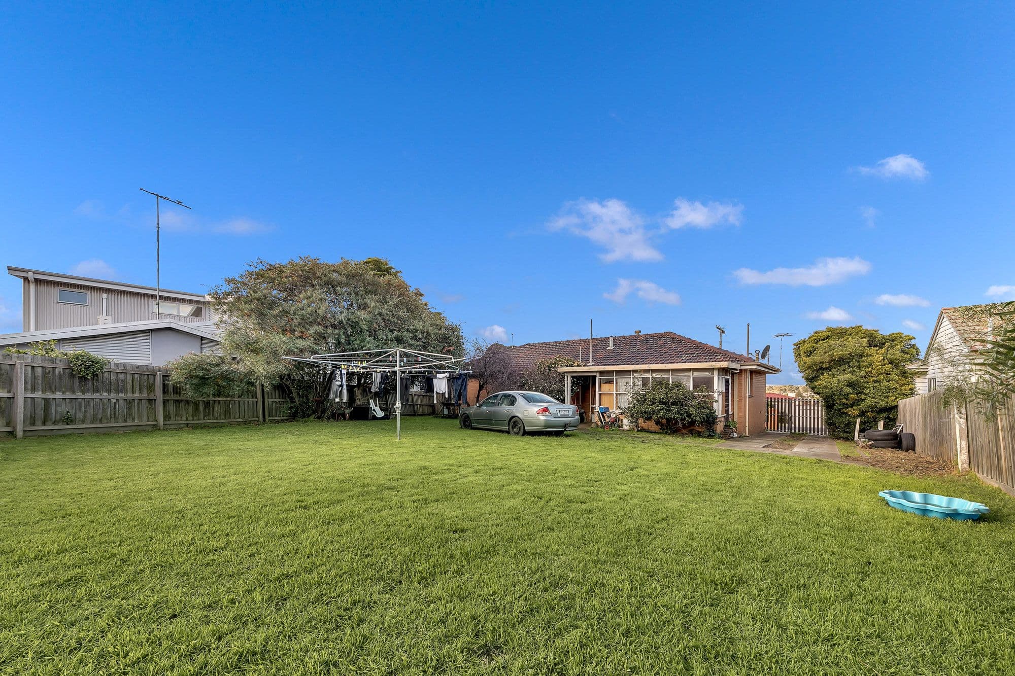 8 Gibbs Street, Newcomb VIC 3219, Newcomb - Thumbnail 7