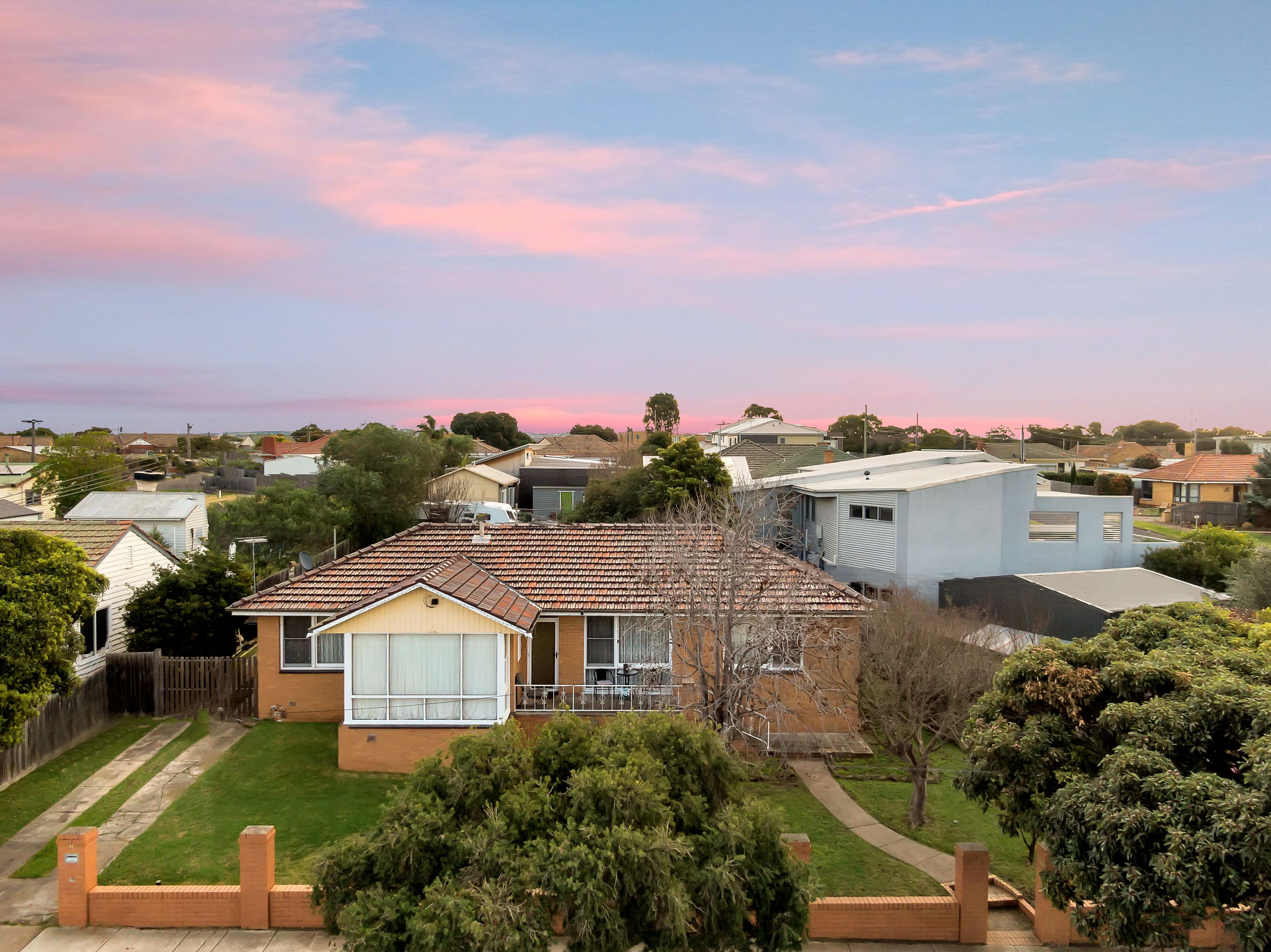 8 Gibbs Street, Newcomb VIC 3219, Newcomb - Thumbnail 8