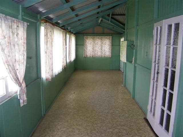 127 Toolooa Street, GLADSTONE QLD 4680, South Gladstone - Thumbnail 2