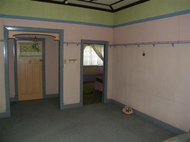 127 Toolooa Street, GLADSTONE QLD 4680, South Gladstone - Thumbnail 3
