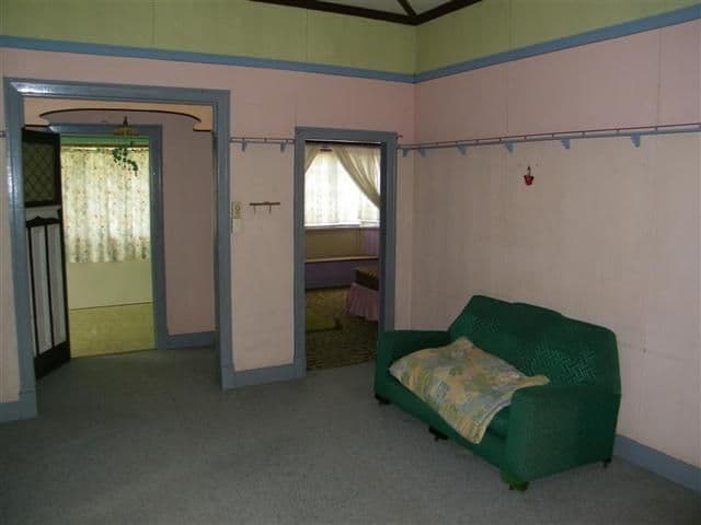 127 Toolooa Street, GLADSTONE QLD 4680, South Gladstone - Thumbnail 5