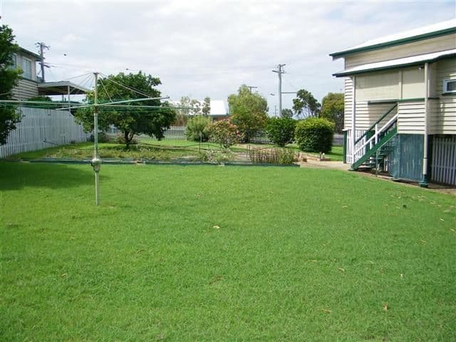 127 Toolooa Street, GLADSTONE QLD 4680, South Gladstone - Thumbnail 8