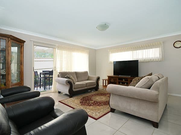 166 South Street, Centenary Heights QLD 4350, Centenary Heights - Thumbnail 2
