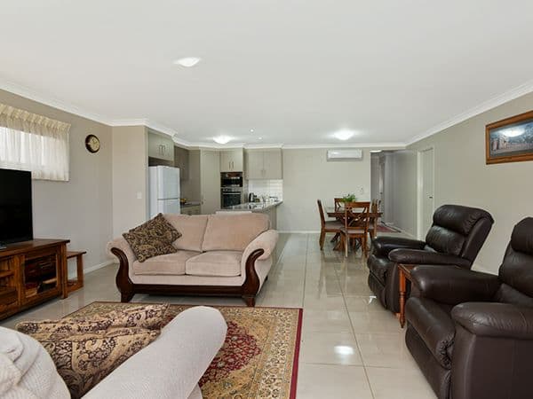 166 South Street, Centenary Heights QLD 4350, Centenary Heights - Thumbnail 3
