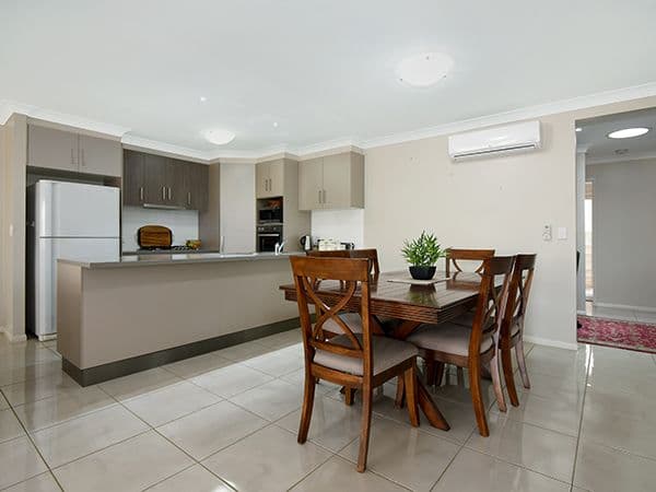 166 South Street, Centenary Heights QLD 4350, Centenary Heights - Thumbnail 4
