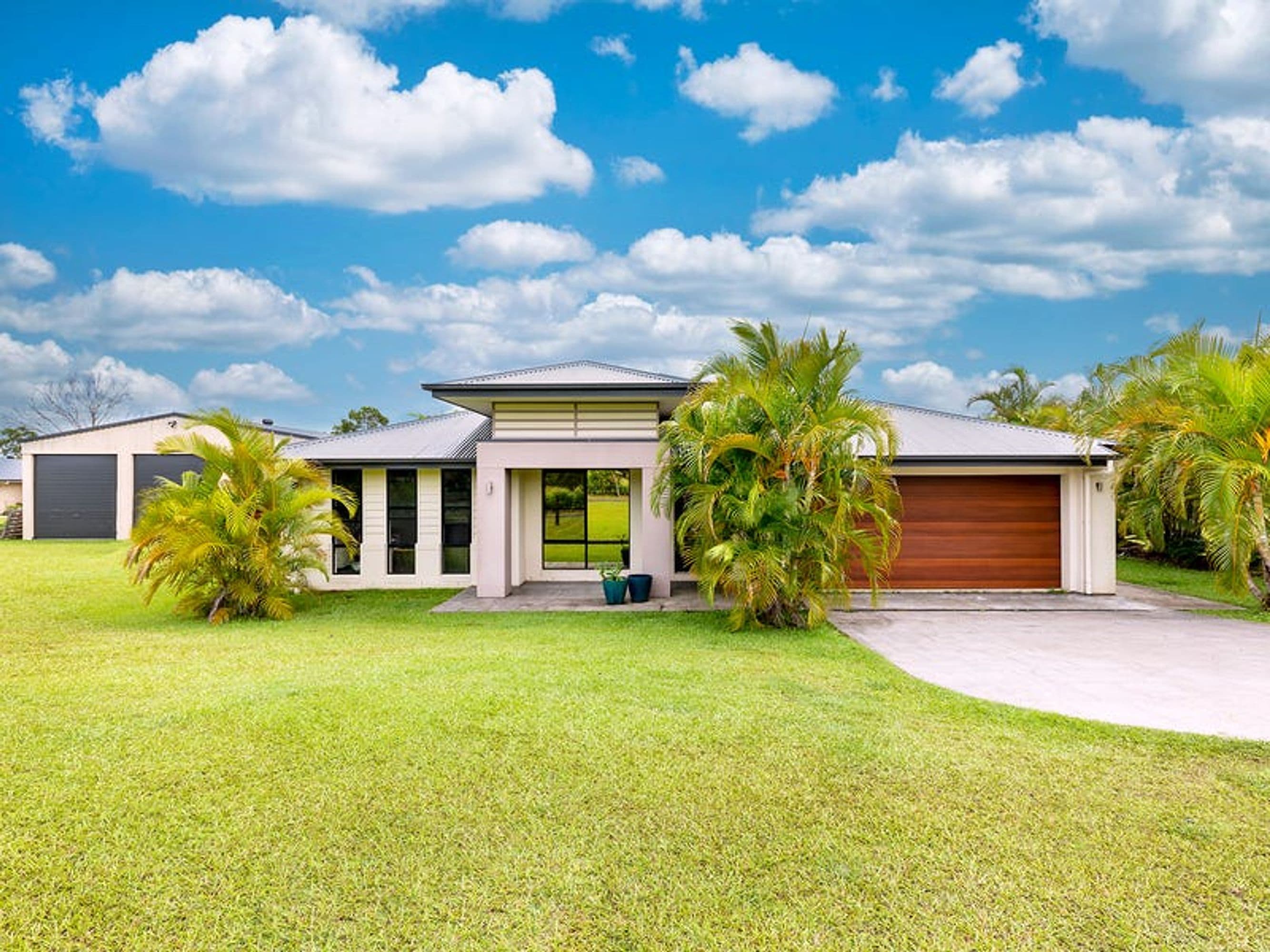 50 Mckenzie Drive, Gulmarrad - Thumbnail 3