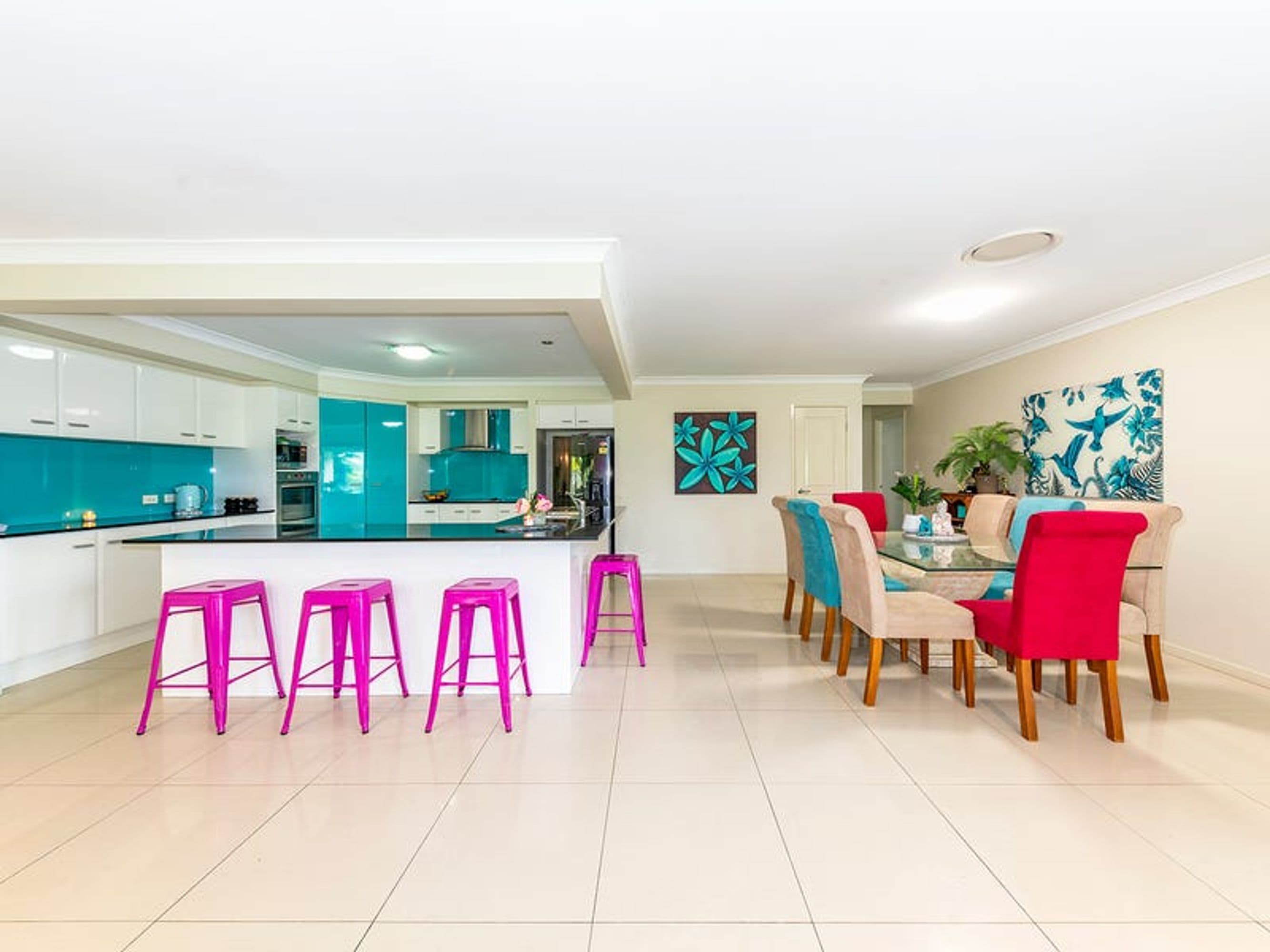 50 Mckenzie Drive, Gulmarrad - Thumbnail 4