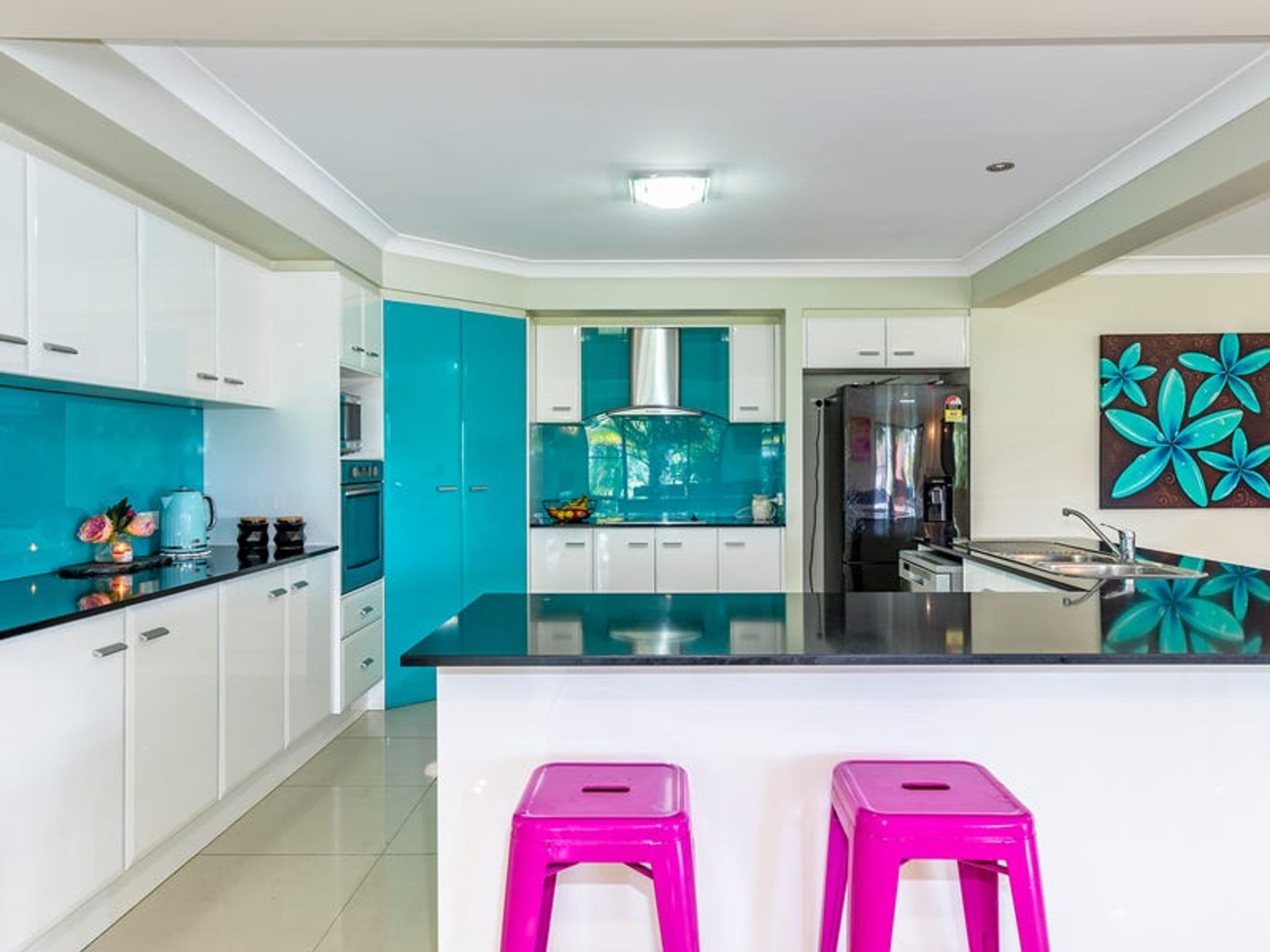 50 Mckenzie Drive, Gulmarrad - Thumbnail 5