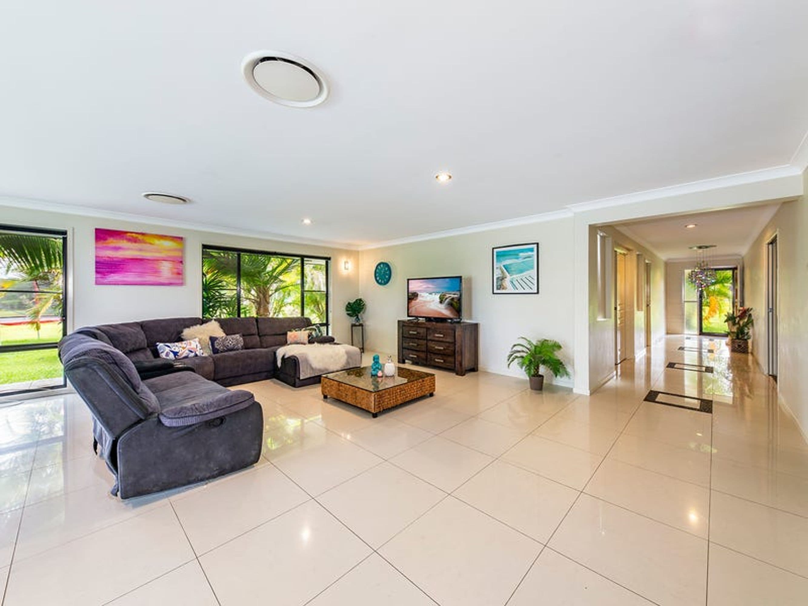 50 Mckenzie Drive, Gulmarrad - Thumbnail 6