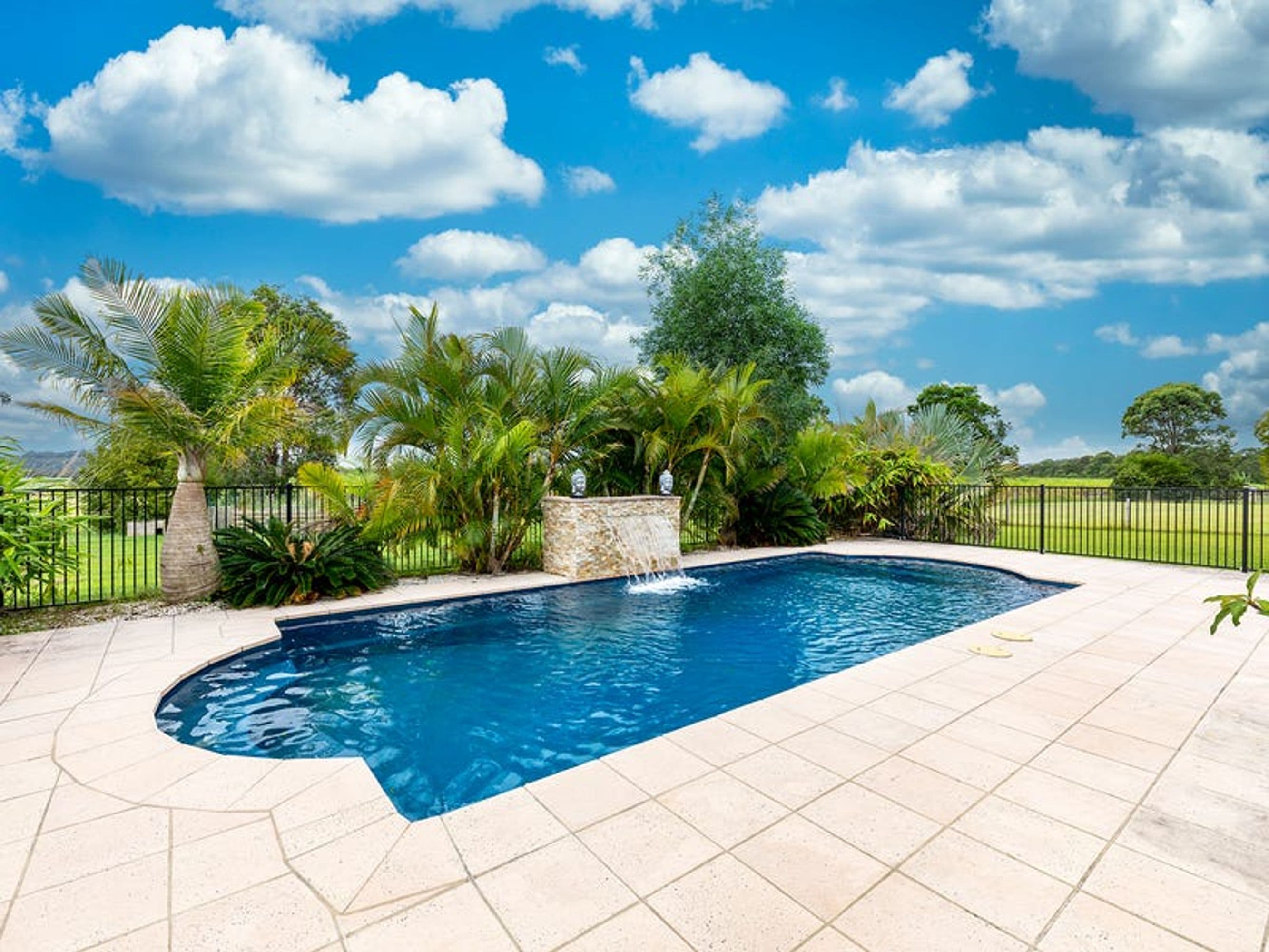 50 Mckenzie Drive, Gulmarrad - Thumbnail 8