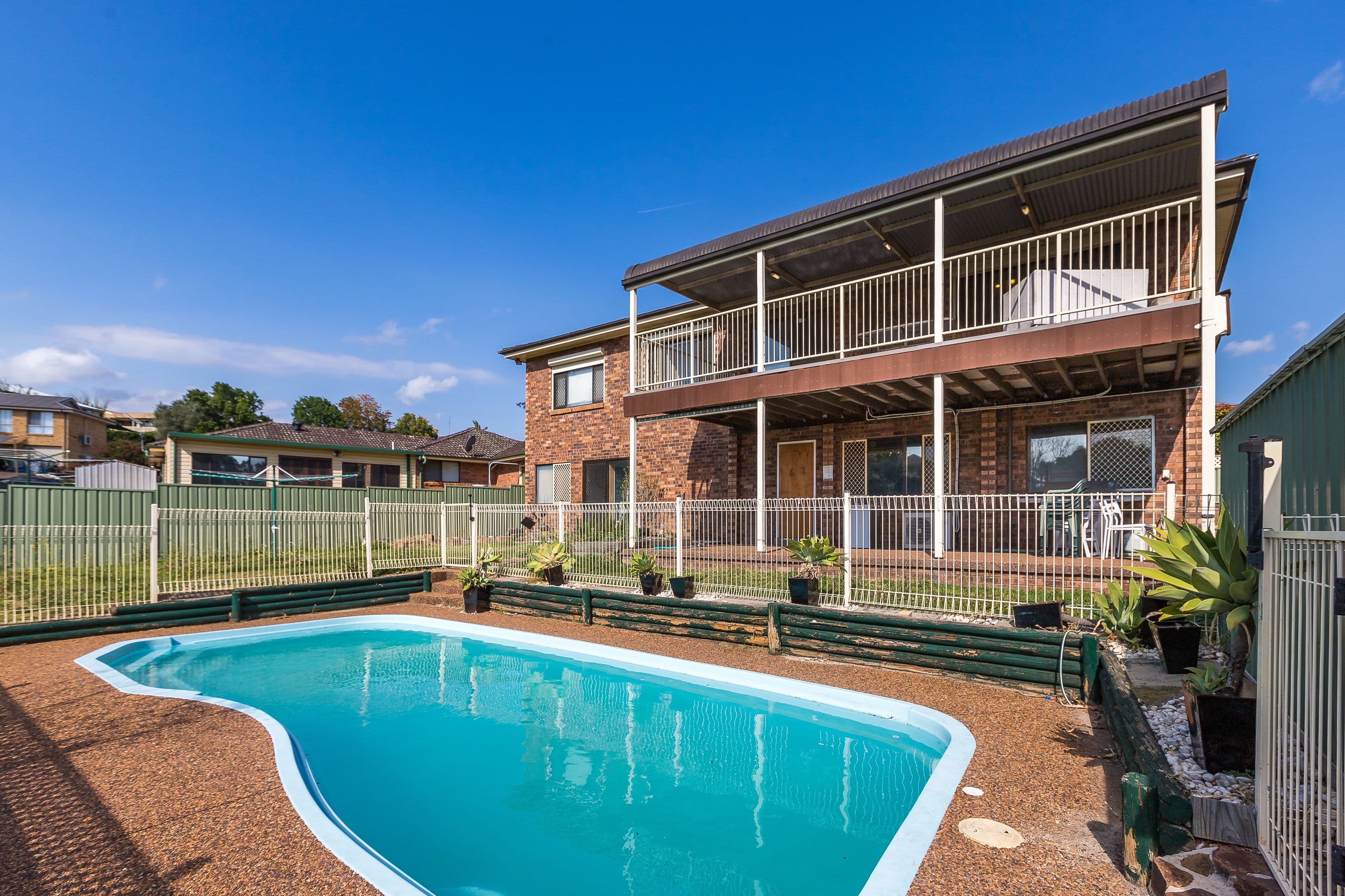 77 Alton Road, Raymond Terrace - Image 1