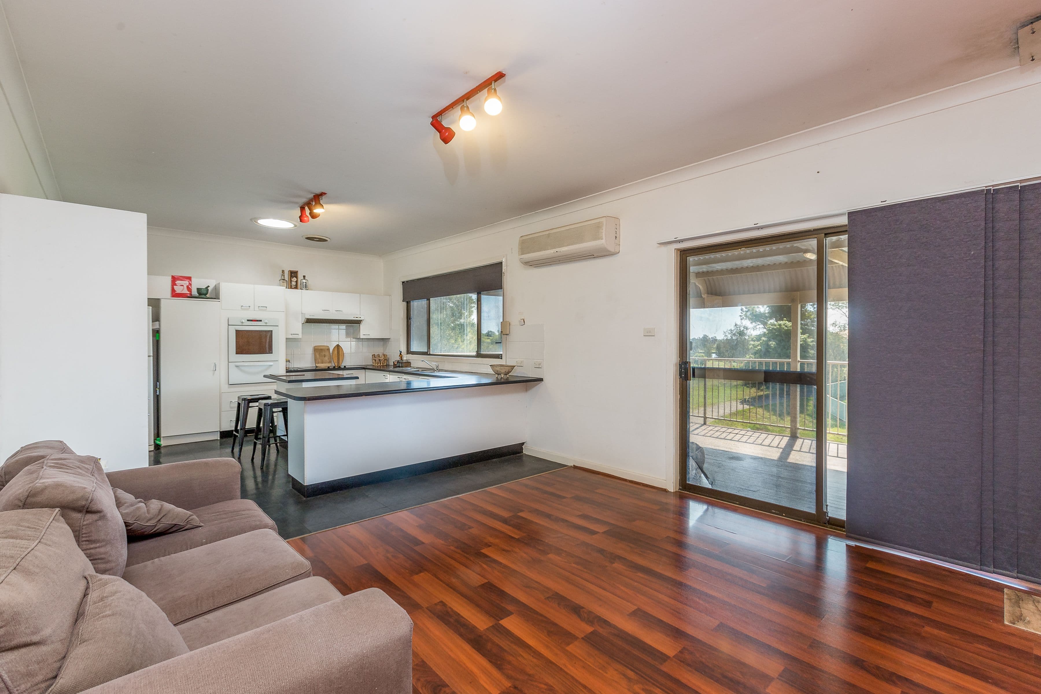 77 Alton Road, Raymond Terrace - Thumbnail 2