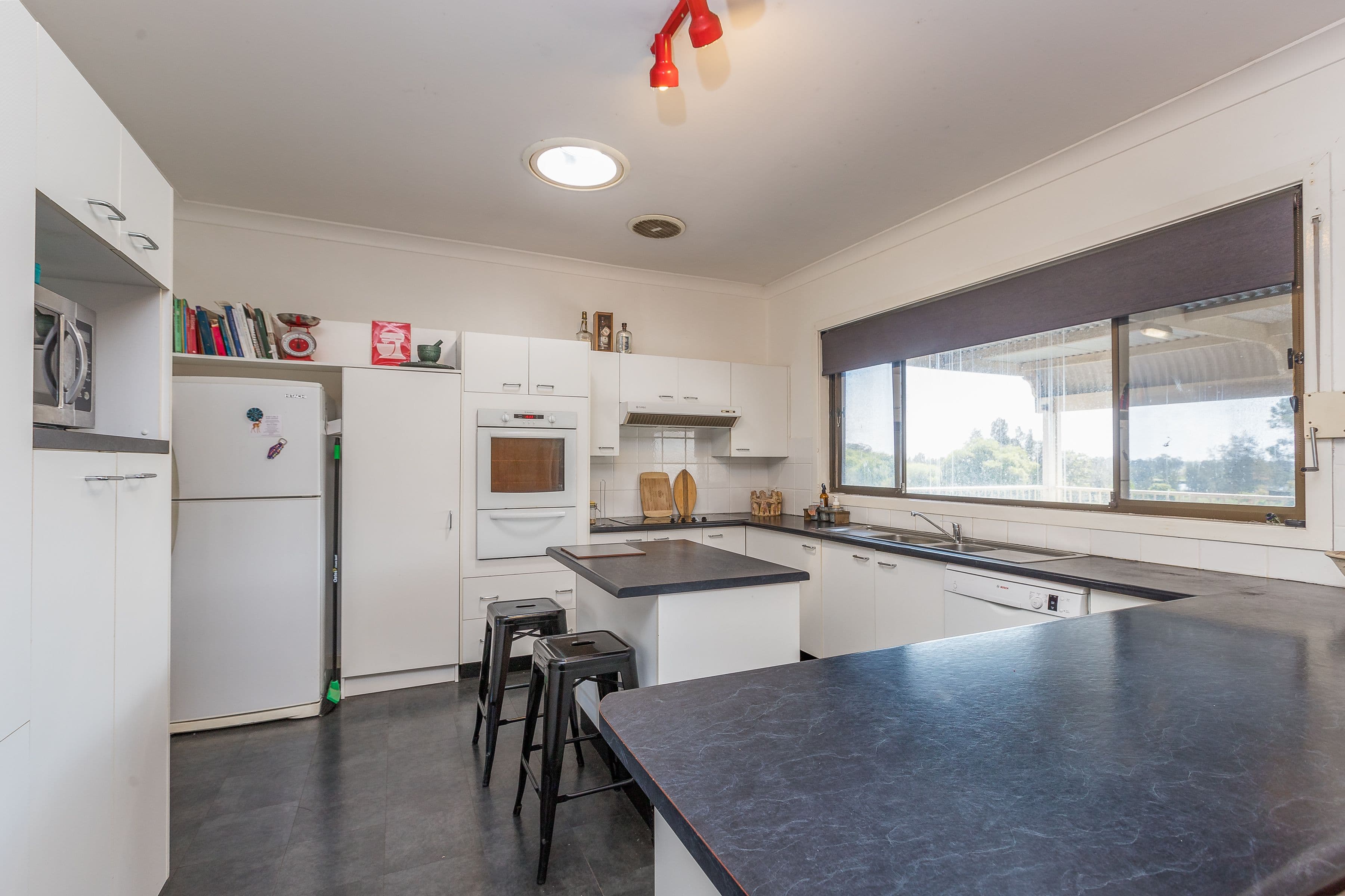 77 Alton Road, Raymond Terrace - Thumbnail 3