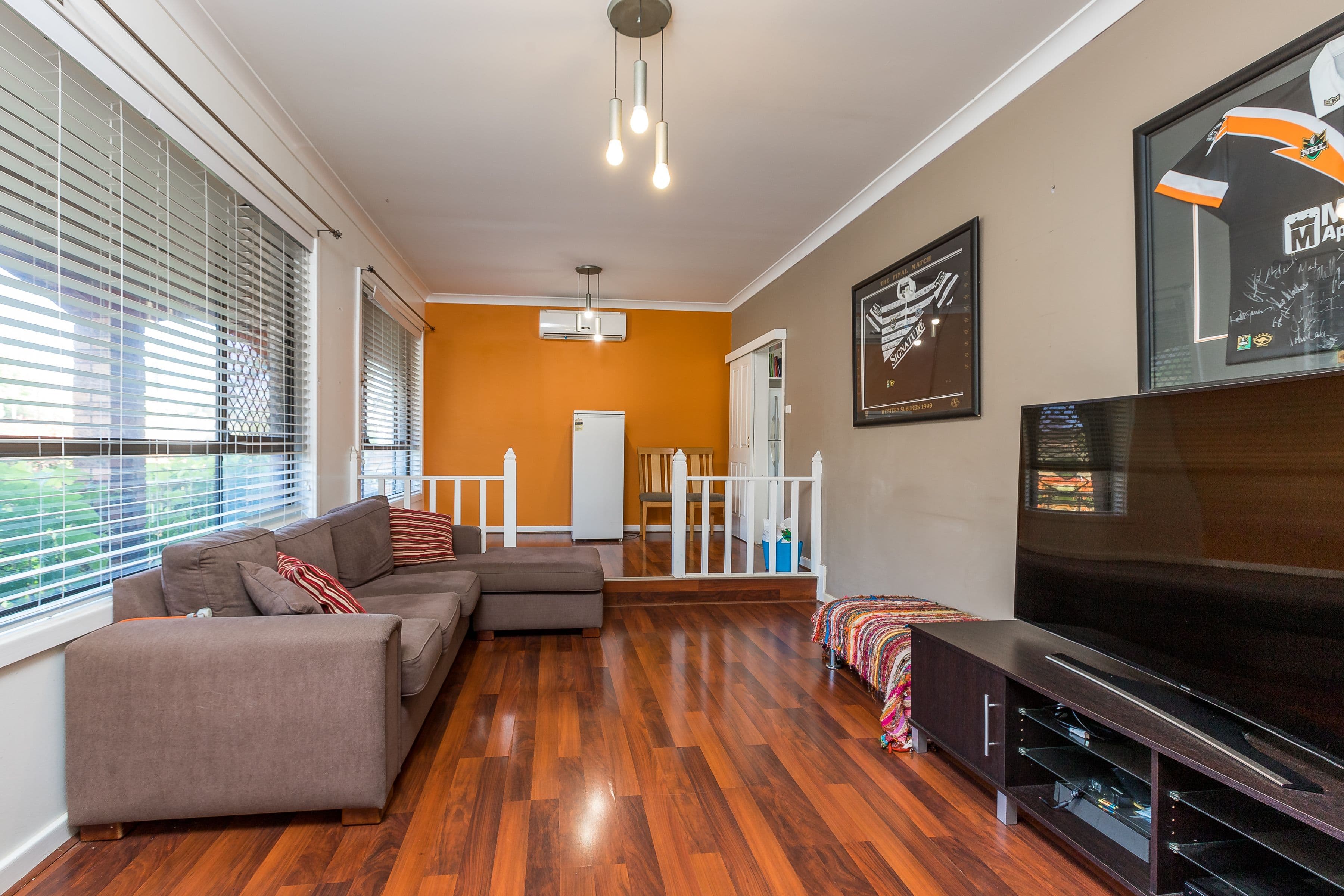77 Alton Road, Raymond Terrace - Thumbnail 4